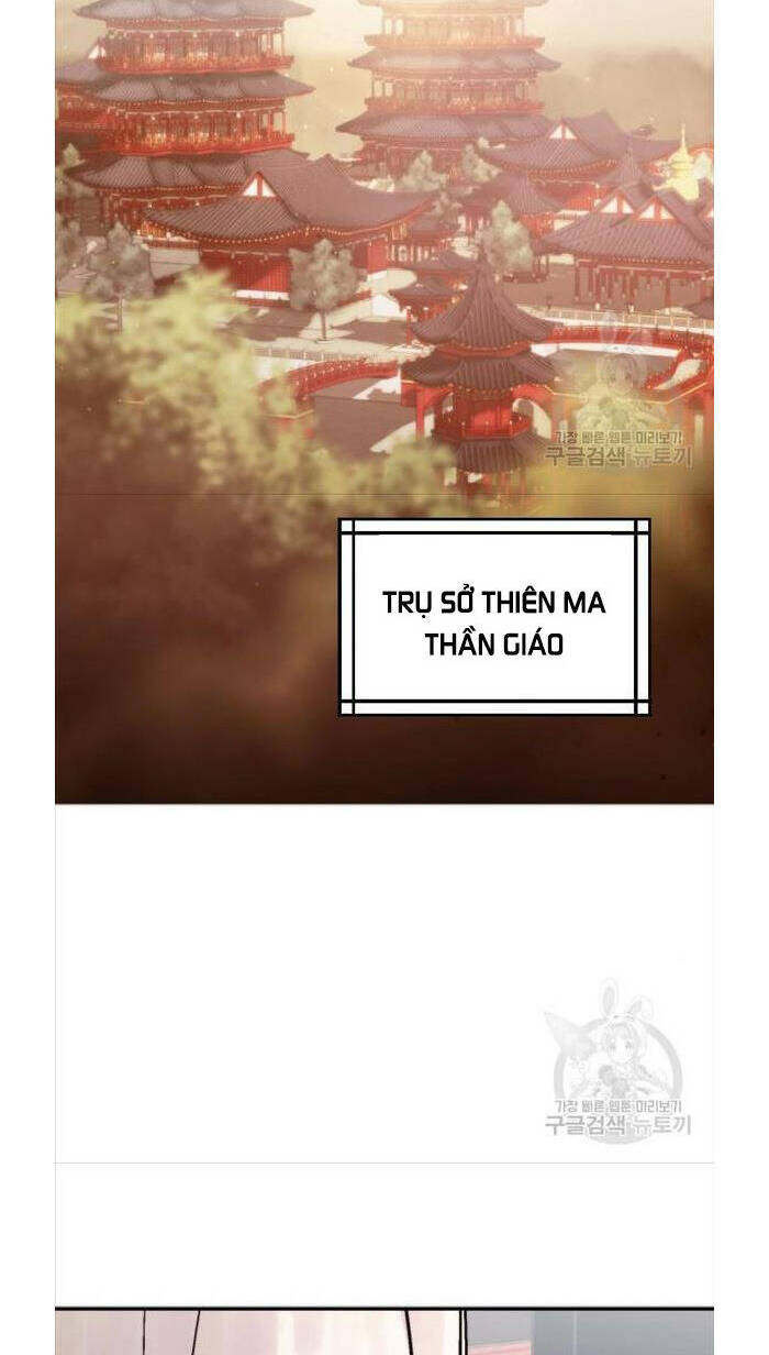 Ma Đạo Chuyển Sinh Ký - Chap 3