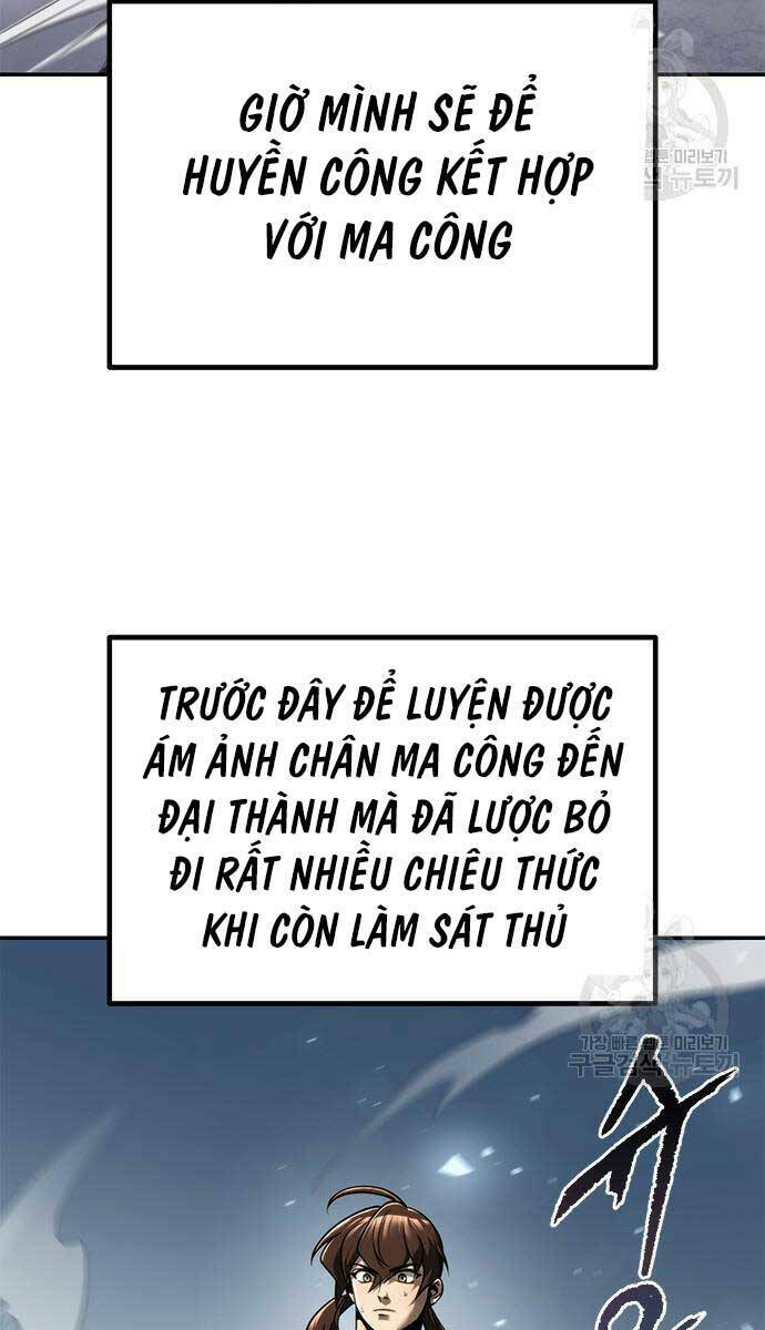 Ma Đạo Chuyển Sinh Ký - Trang 106