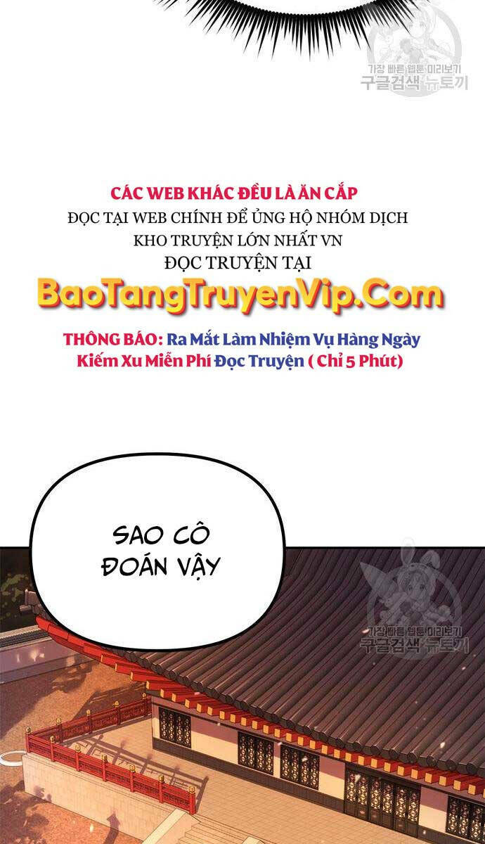 Ma Đạo Chuyển Sinh Ký - Trang 73