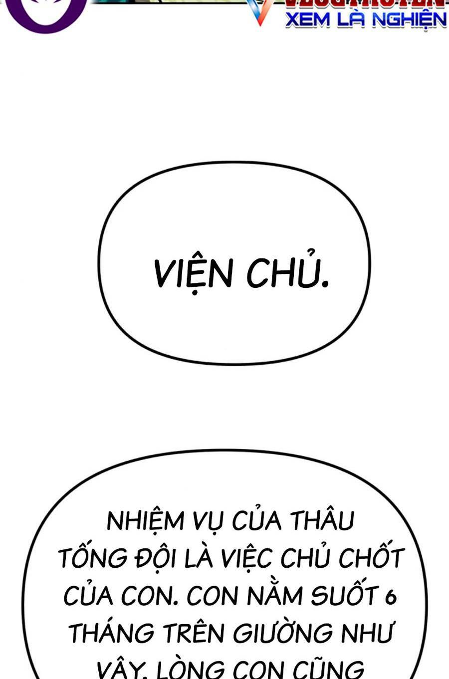 Ma Đạo Chuyển Sinh Ký - Trang 101