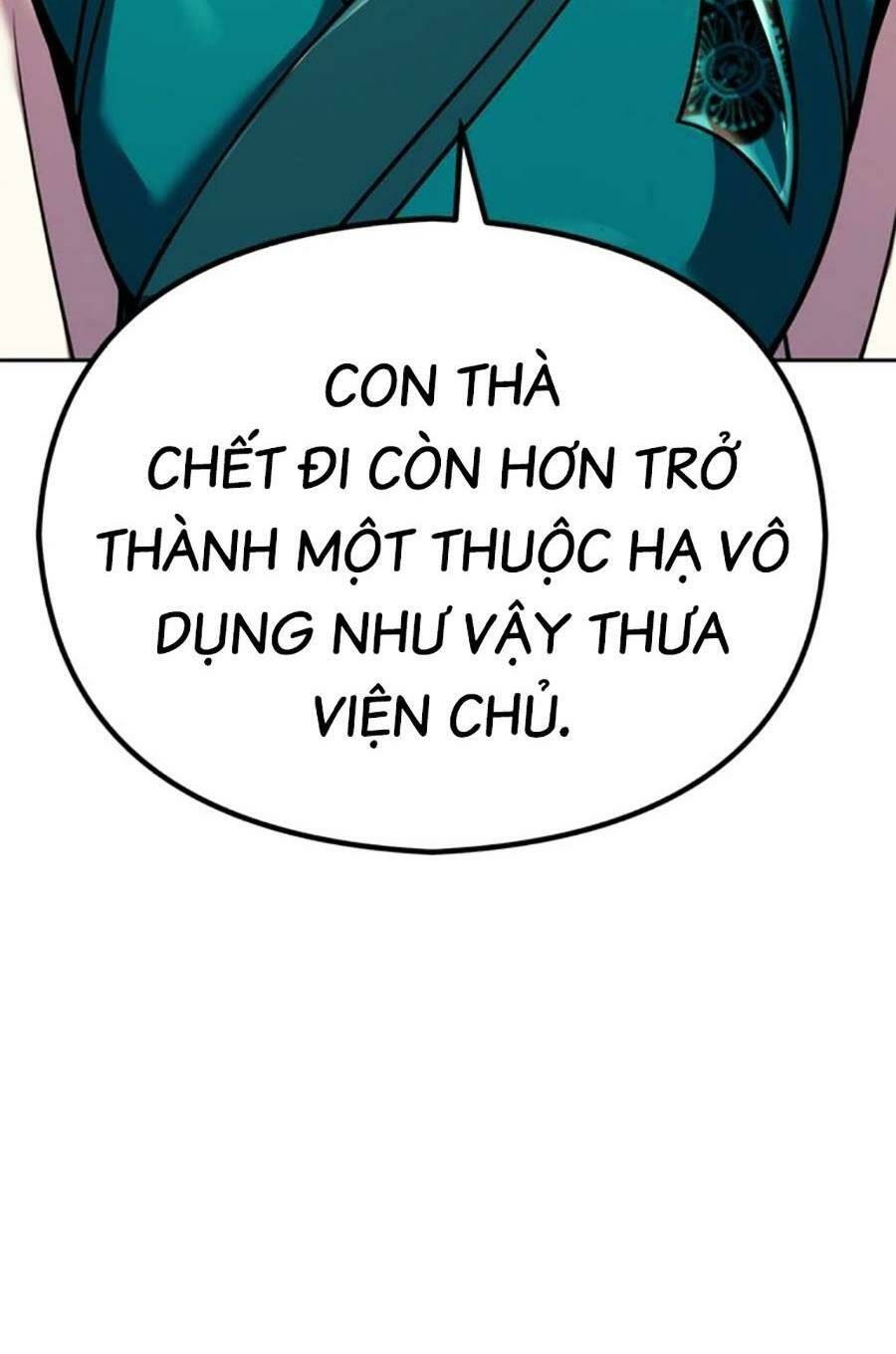 Ma Đạo Chuyển Sinh Ký - Trang 103