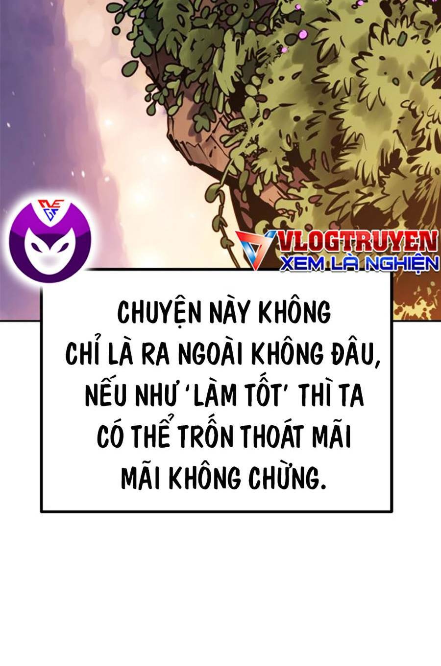 Ma Đạo Chuyển Sinh Ký - Trang 109