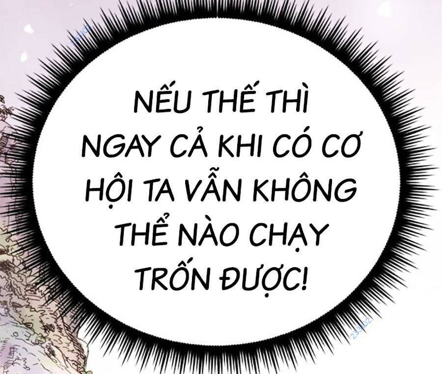 Ma Đạo Chuyển Sinh Ký - Trang 154