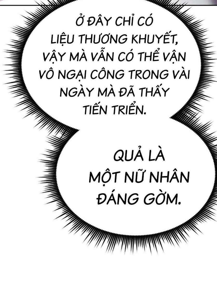 Ma Đạo Chuyển Sinh Ký - Trang 29