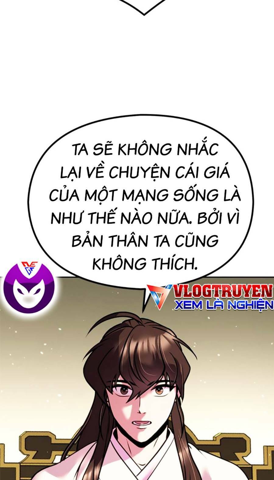 Ma Đạo Chuyển Sinh Ký - Trang 68