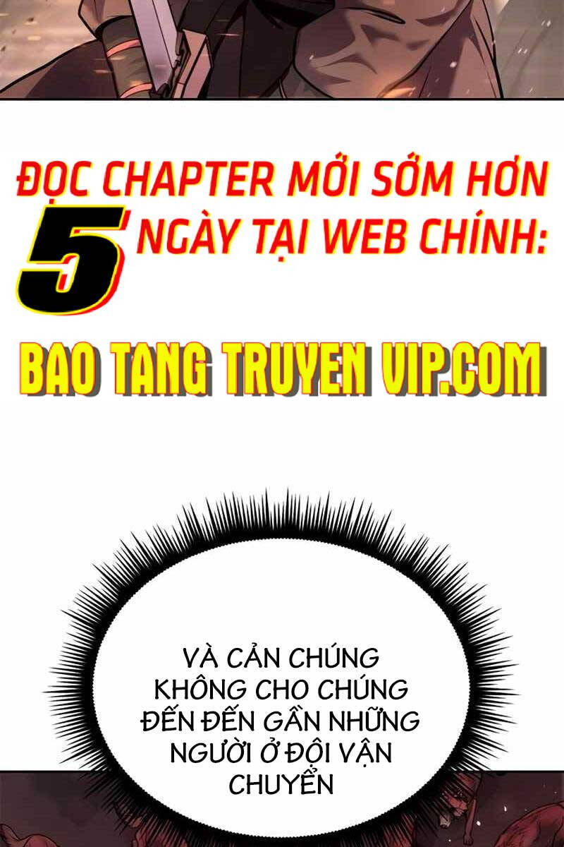 Ma Đạo Chuyển Sinh Ký - Trang 143