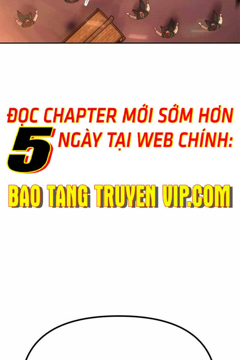 Ma Đạo Chuyển Sinh Ký - Trang 146