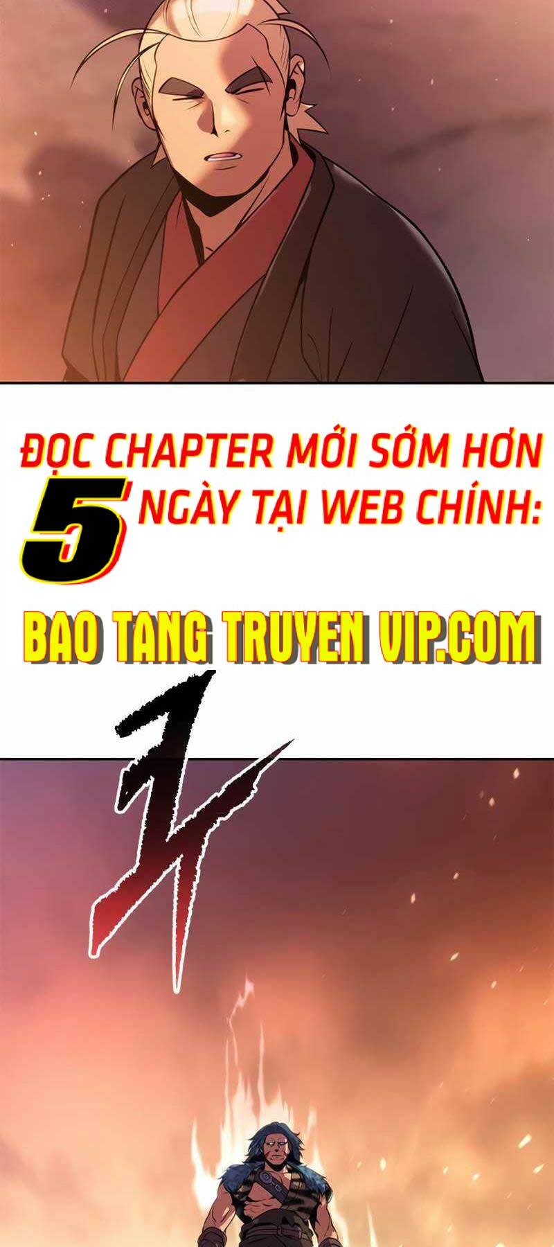 Ma Đạo Chuyển Sinh Ký - Trang 64