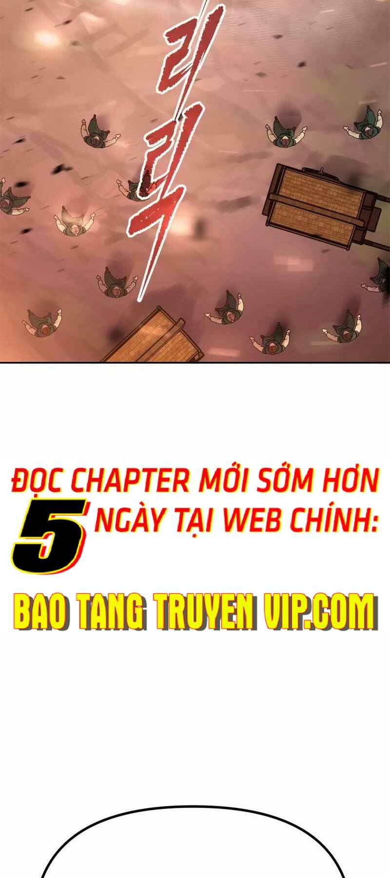 Ma Đạo Chuyển Sinh Ký - Trang 96