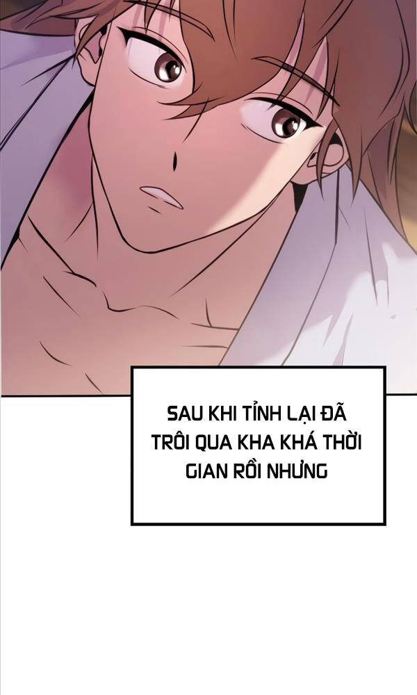 Ma Đạo Chuyển Sinh Ký - Chap 4