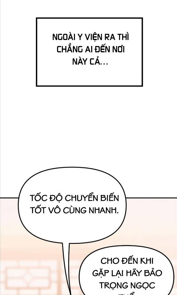 Ma Đạo Chuyển Sinh Ký - Chap 4