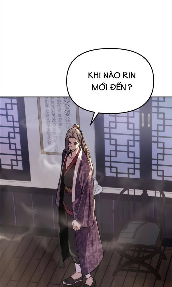 Ma Đạo Chuyển Sinh Ký - Chap 4