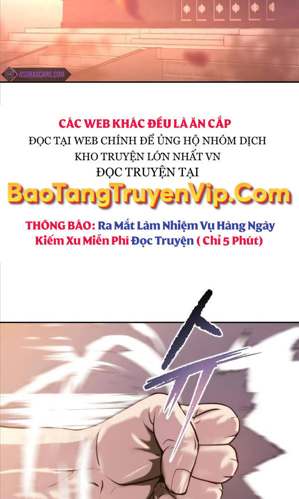 Ma Đạo Chuyển Sinh Ký - Chap 4