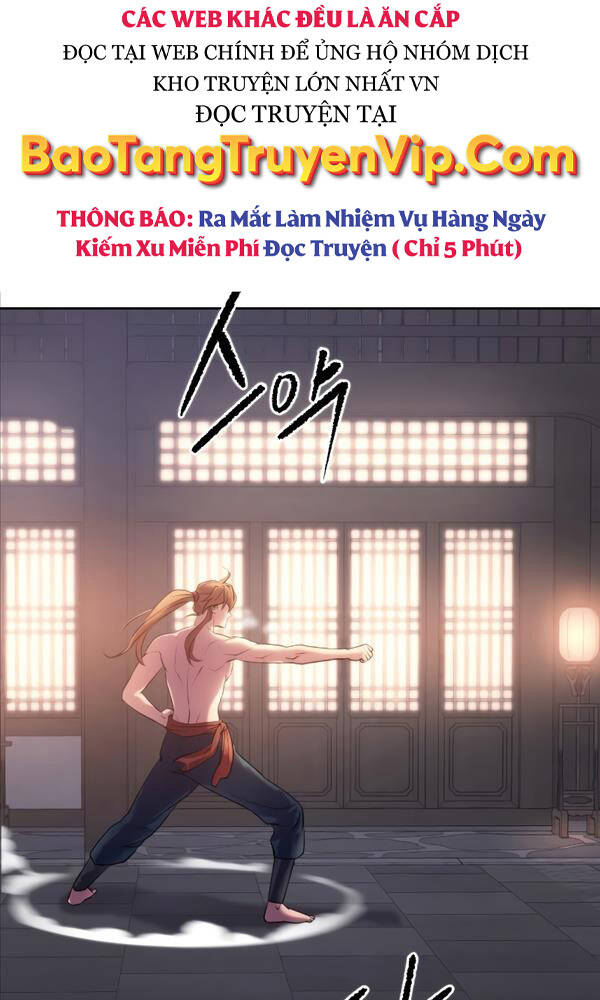 Ma Đạo Chuyển Sinh Ký - Chap 4