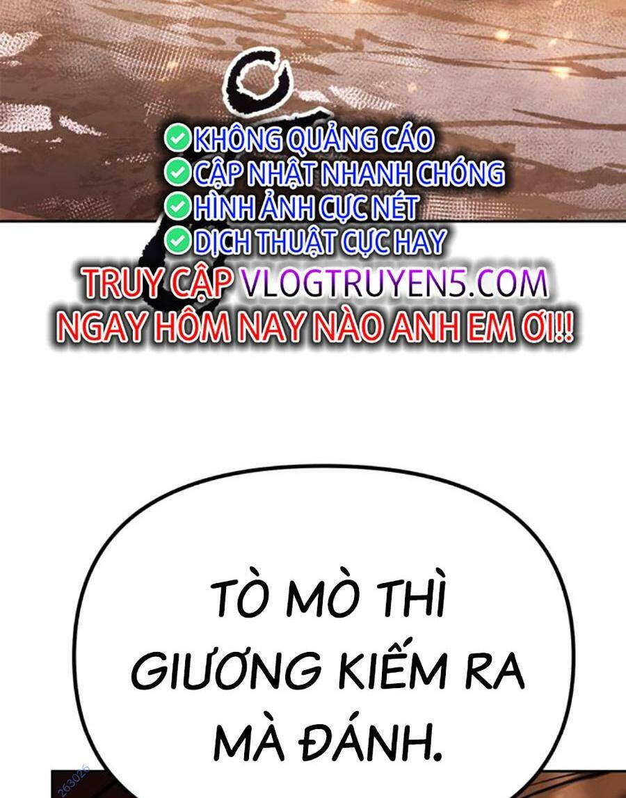 Ma Đạo Chuyển Sinh Ký - Trang 107