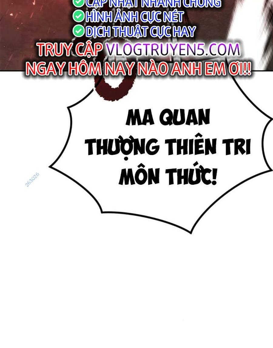 Ma Đạo Chuyển Sinh Ký - Trang 128