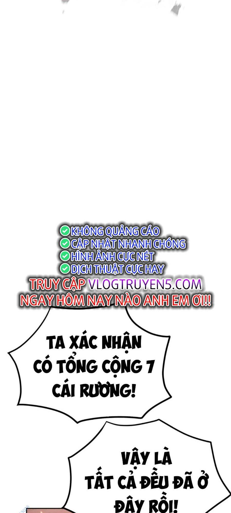 Ma Đạo Chuyển Sinh Ký - Trang 69