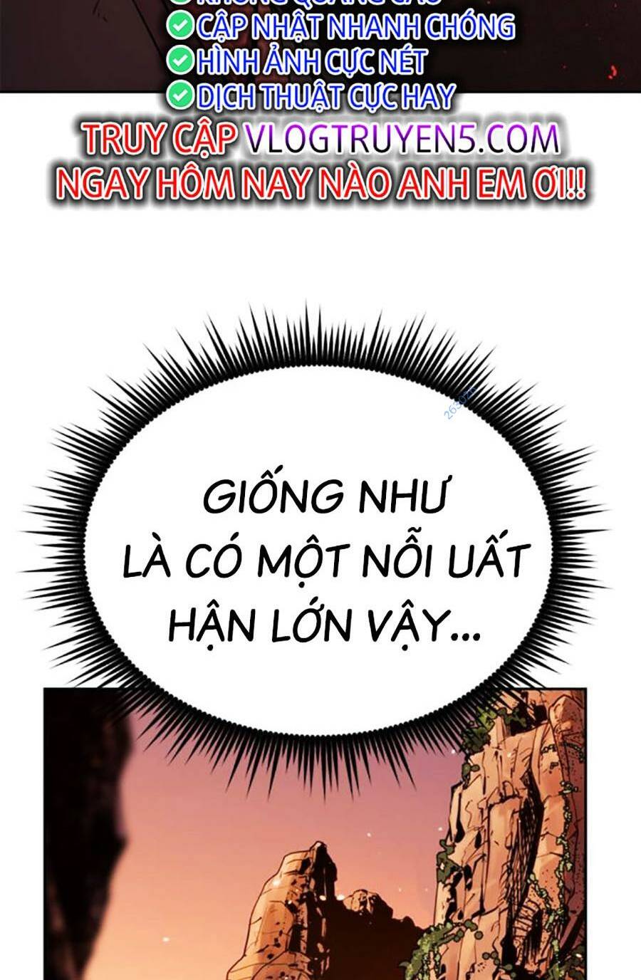 Ma Đạo Chuyển Sinh Ký - Trang 84