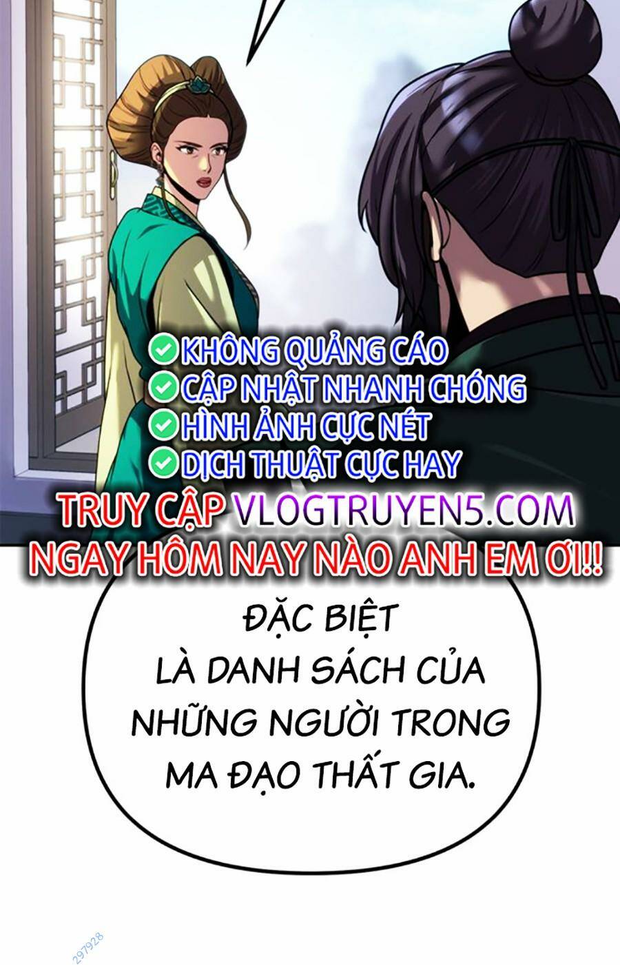 Ma Đạo Chuyển Sinh Ký - Trang 56