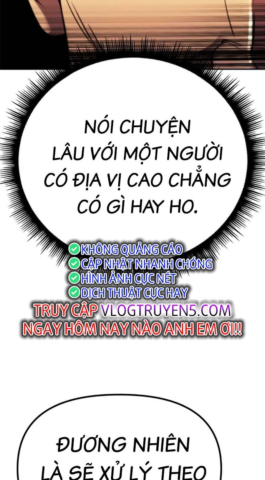 Ma Đạo Chuyển Sinh Ký - Trang 65