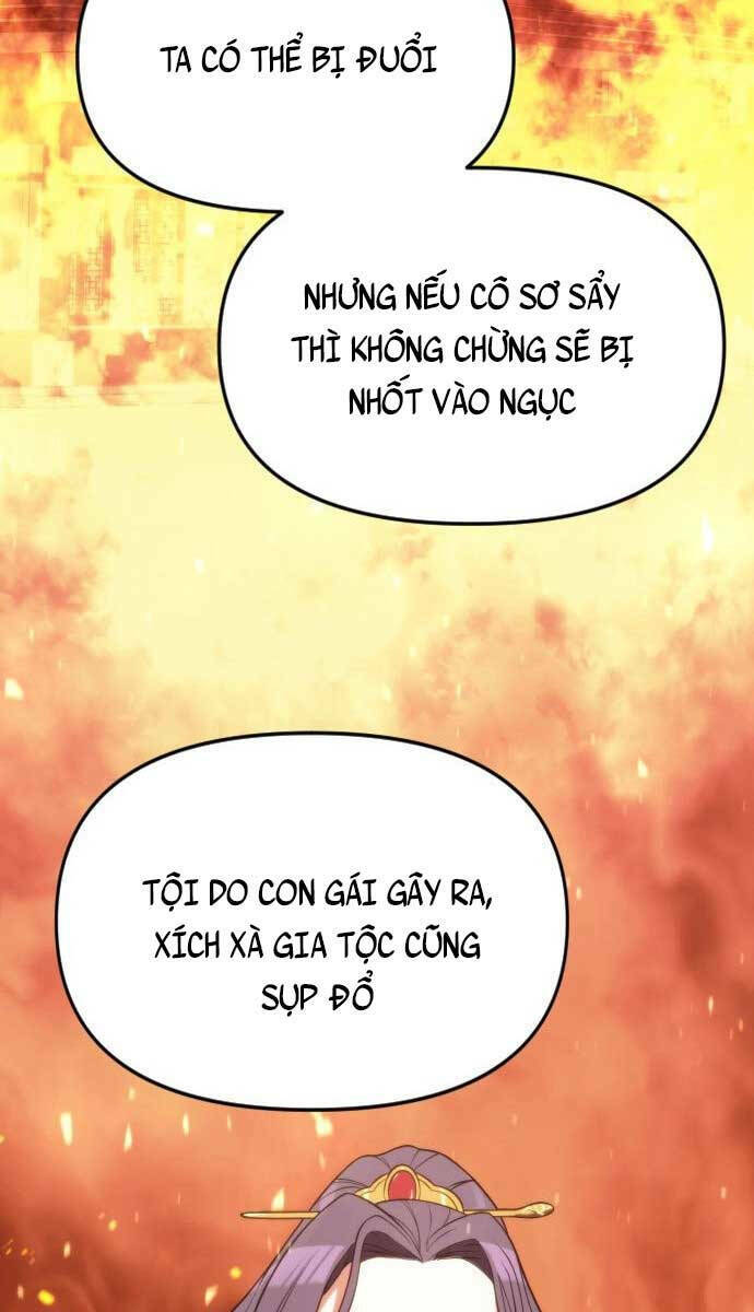 Ma Đạo Chuyển Sinh Ký - Chap 5