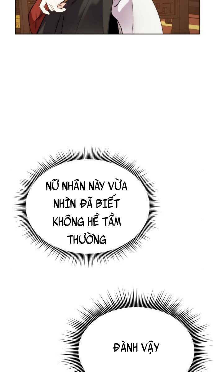 Ma Đạo Chuyển Sinh Ký - Chap 5