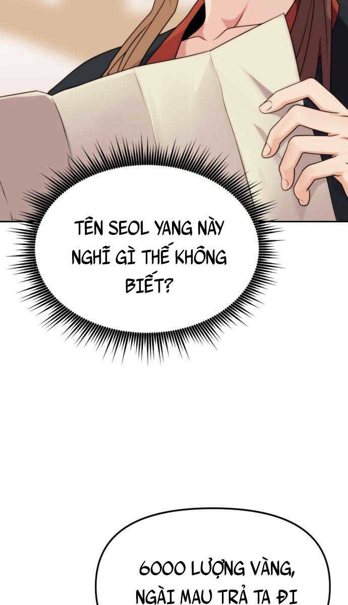 Ma Đạo Chuyển Sinh Ký - Chap 5