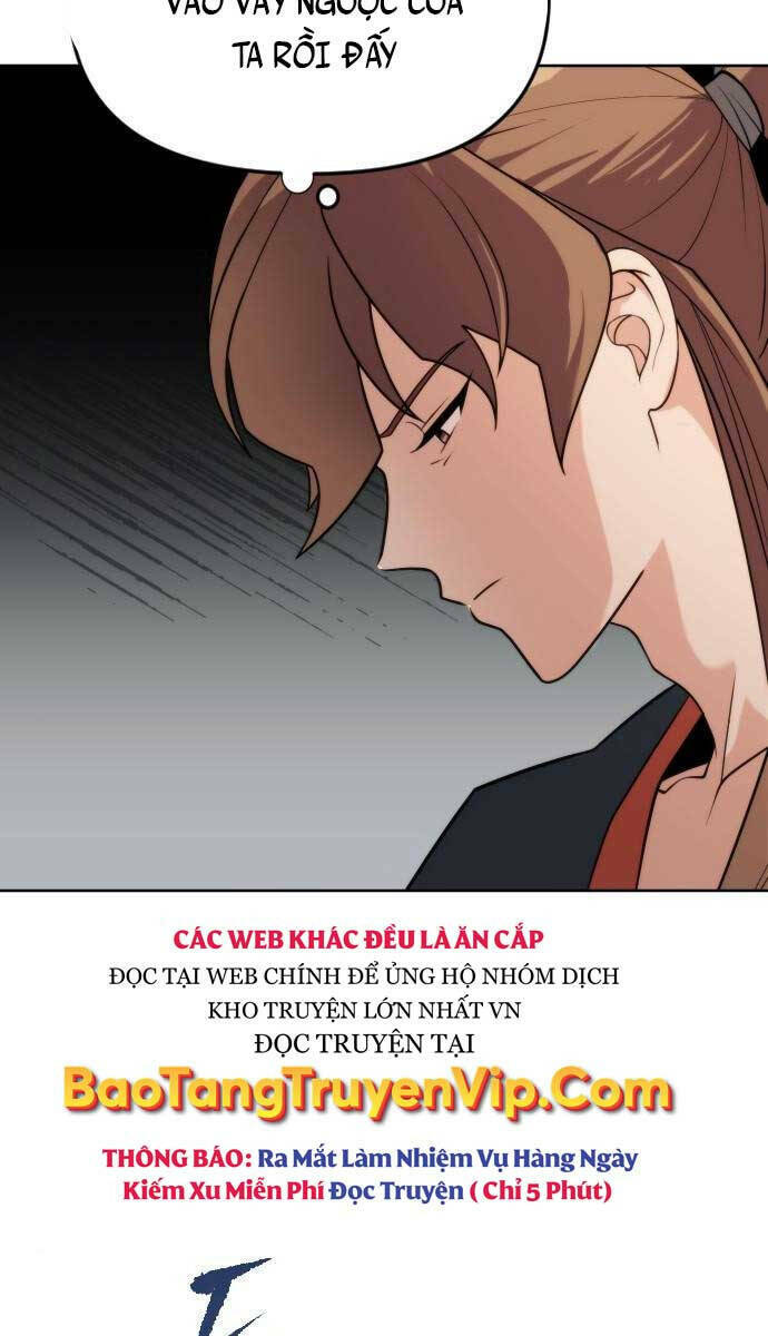 Ma Đạo Chuyển Sinh Ký - Chap 5