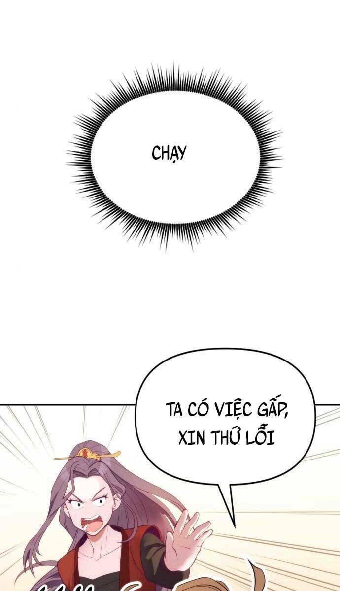 Ma Đạo Chuyển Sinh Ký - Chap 5