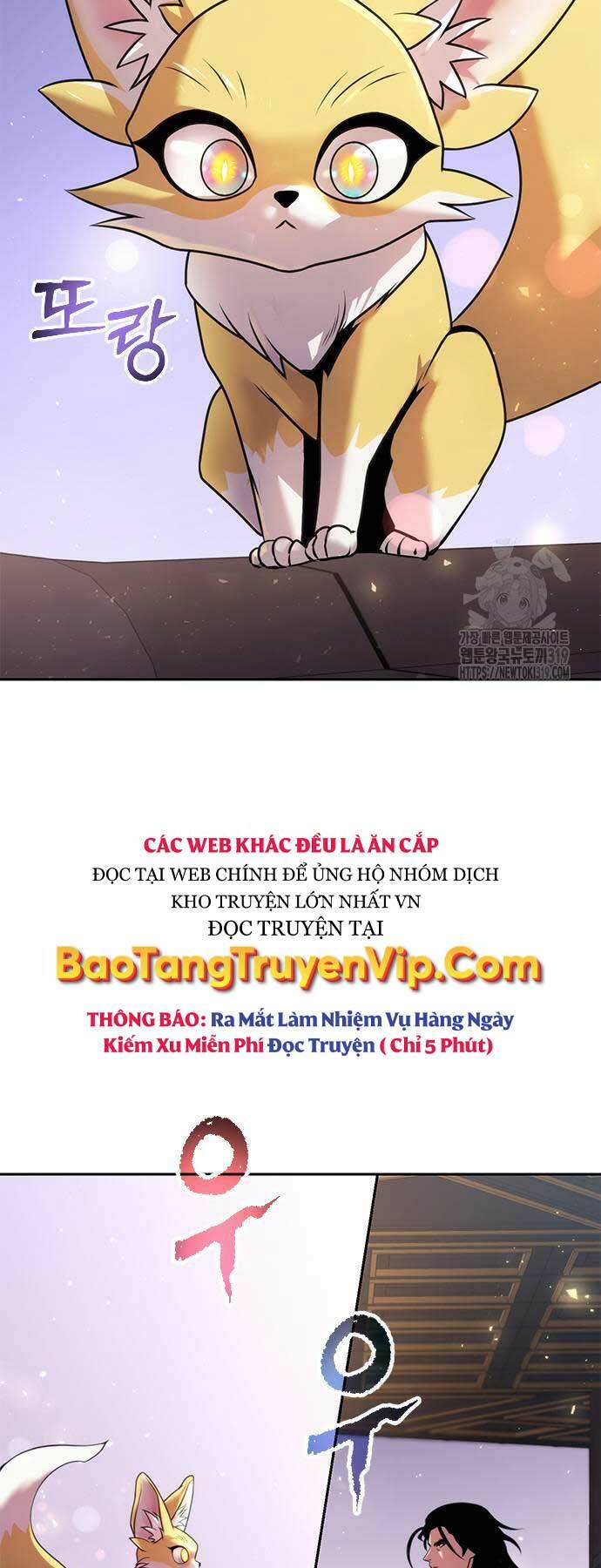 Ma Đạo Chuyển Sinh Ký - Trang 64