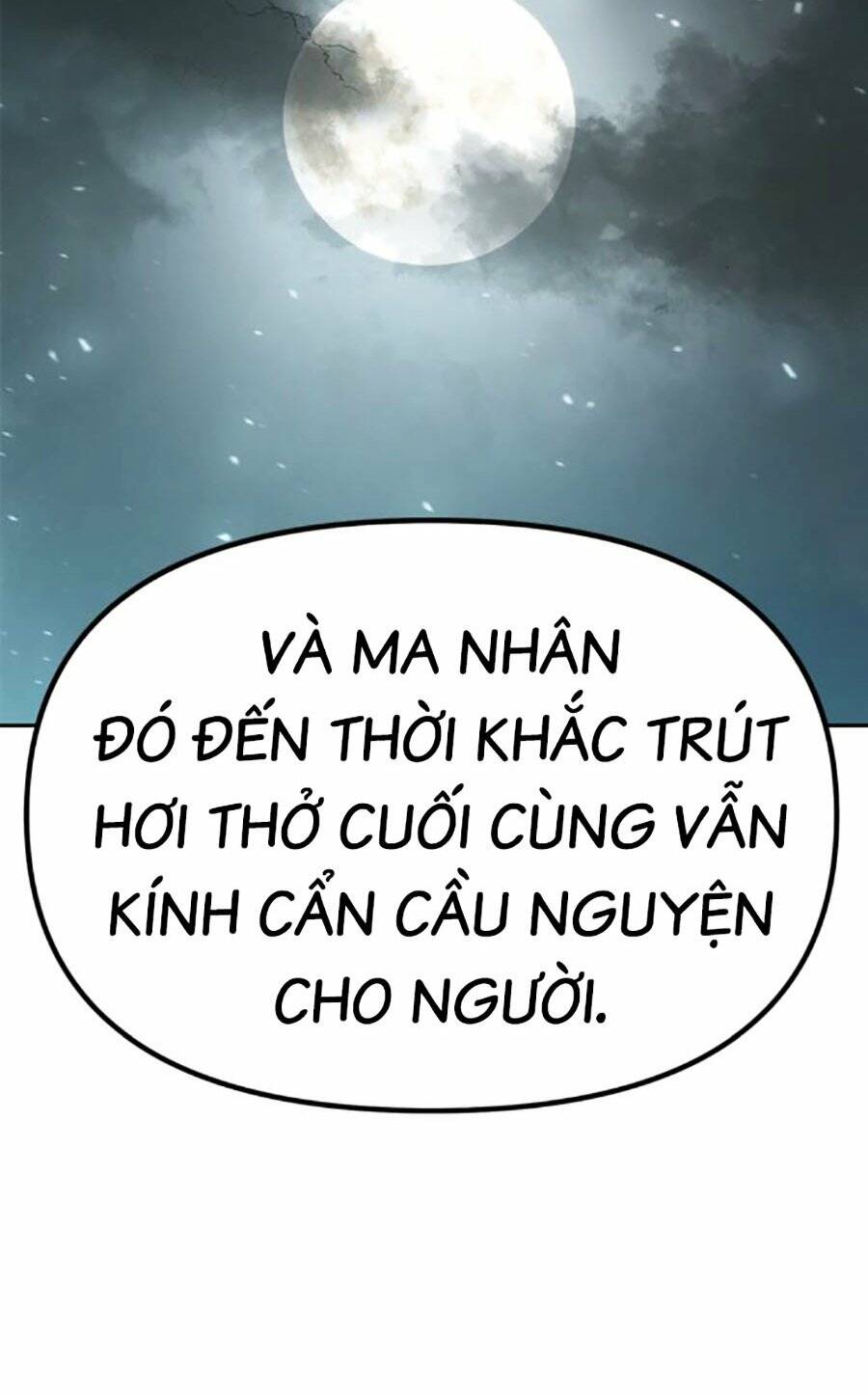 Ma Đạo Chuyển Sinh Ký - Trang 14