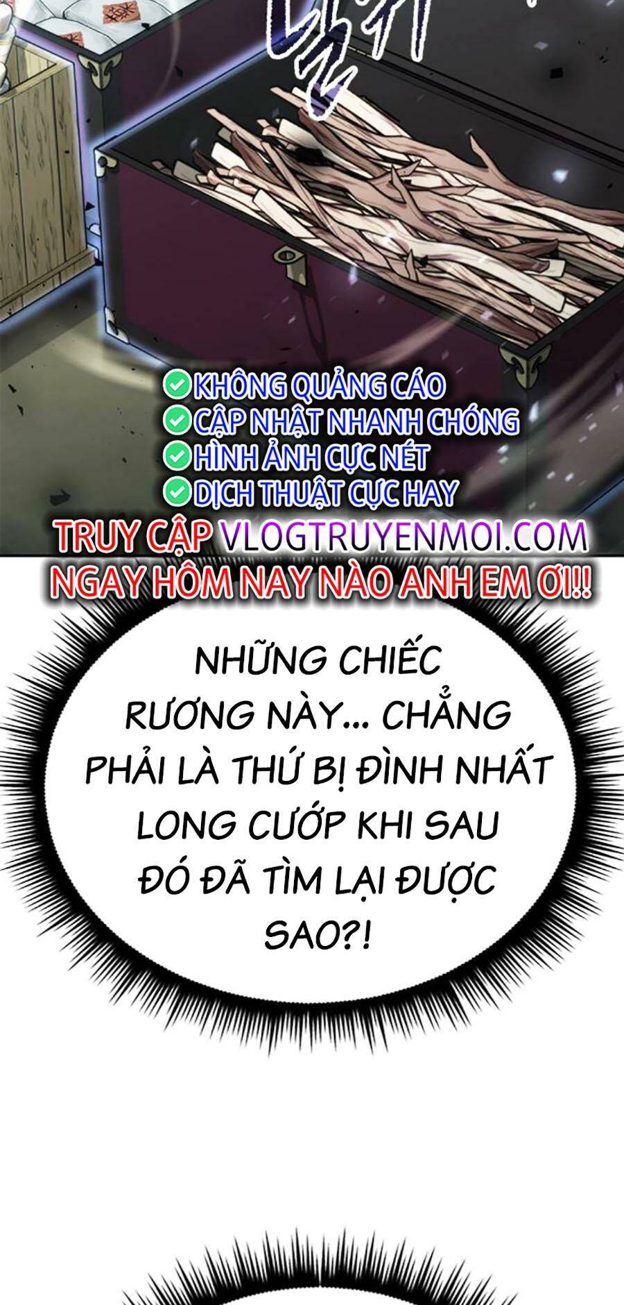 Ma Đạo Chuyển Sinh Ký - Trang 49