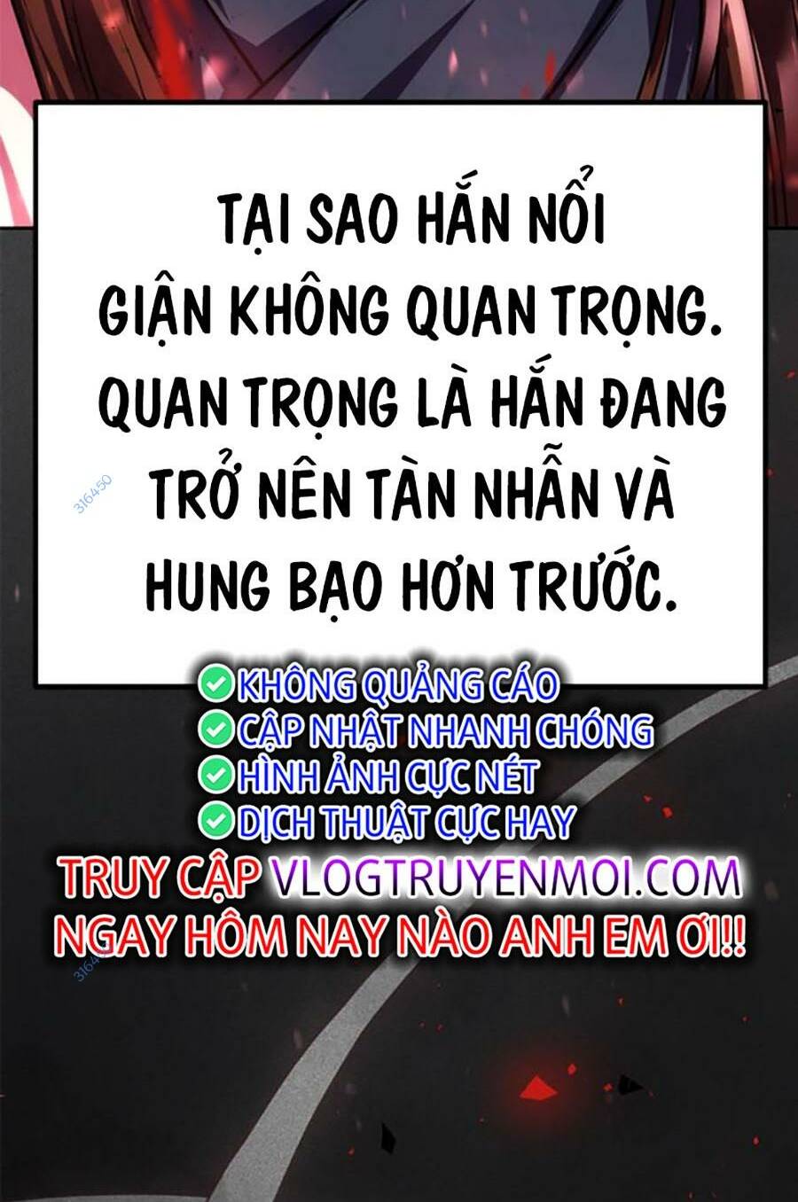 Ma Đạo Chuyển Sinh Ký - Trang 78