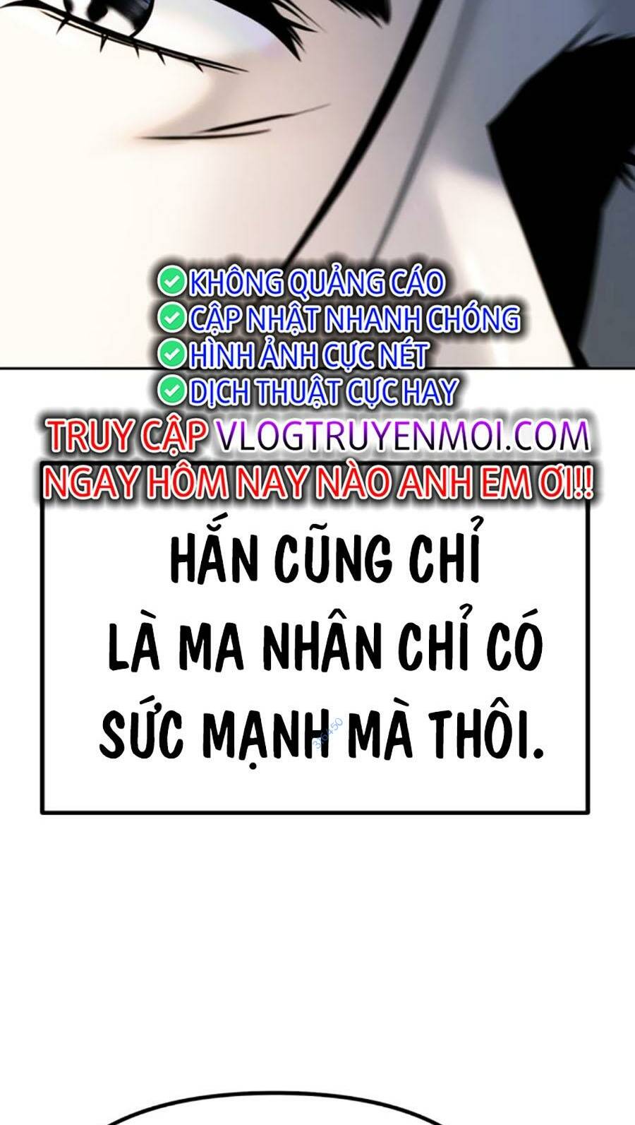 Ma Đạo Chuyển Sinh Ký - Trang 82