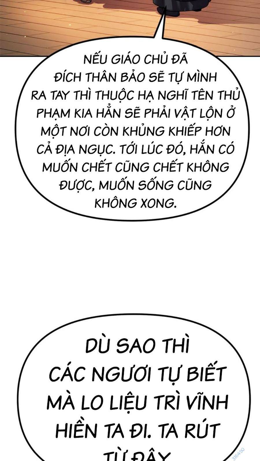 Ma Đạo Chuyển Sinh Ký - Trang 93