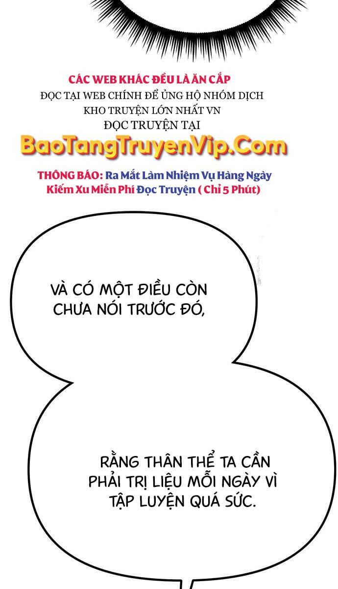 Ma Đạo Chuyển Sinh Ký - Trang 123