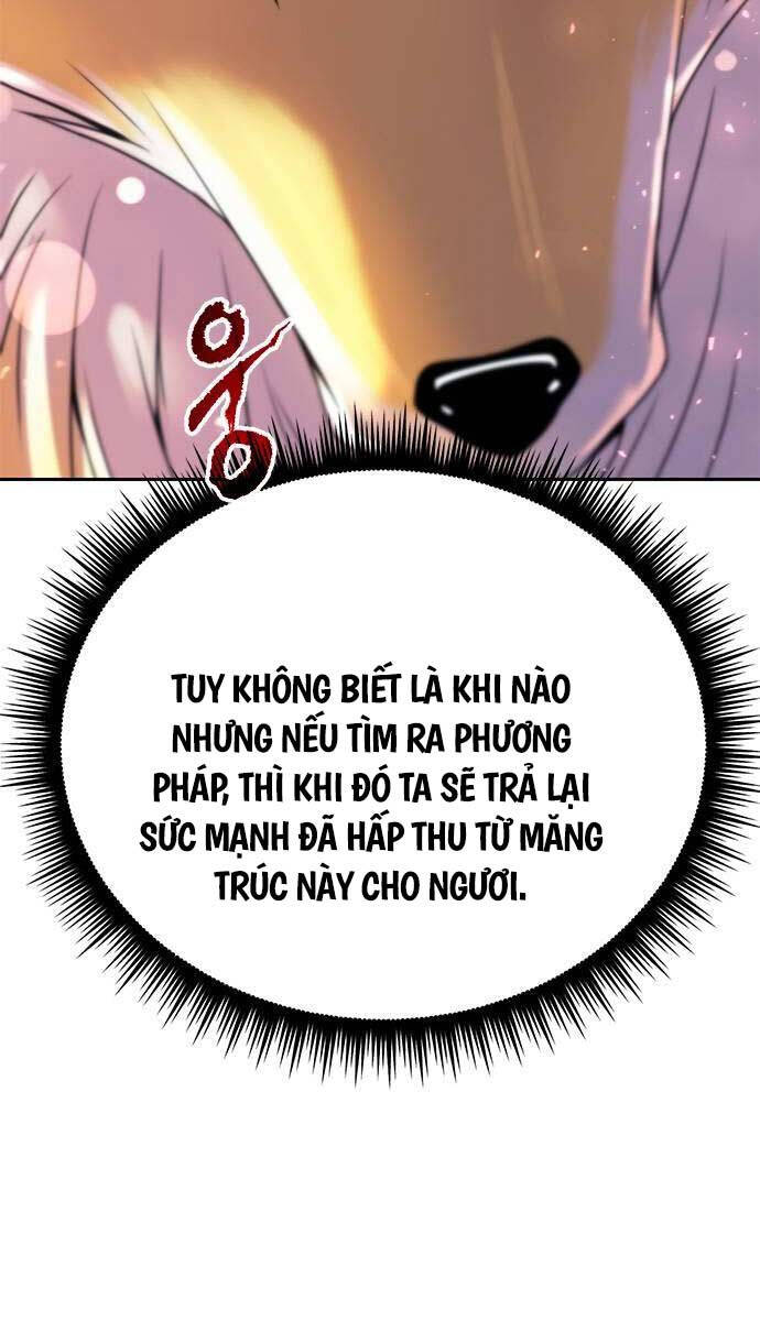 Ma Đạo Chuyển Sinh Ký - Chap 57