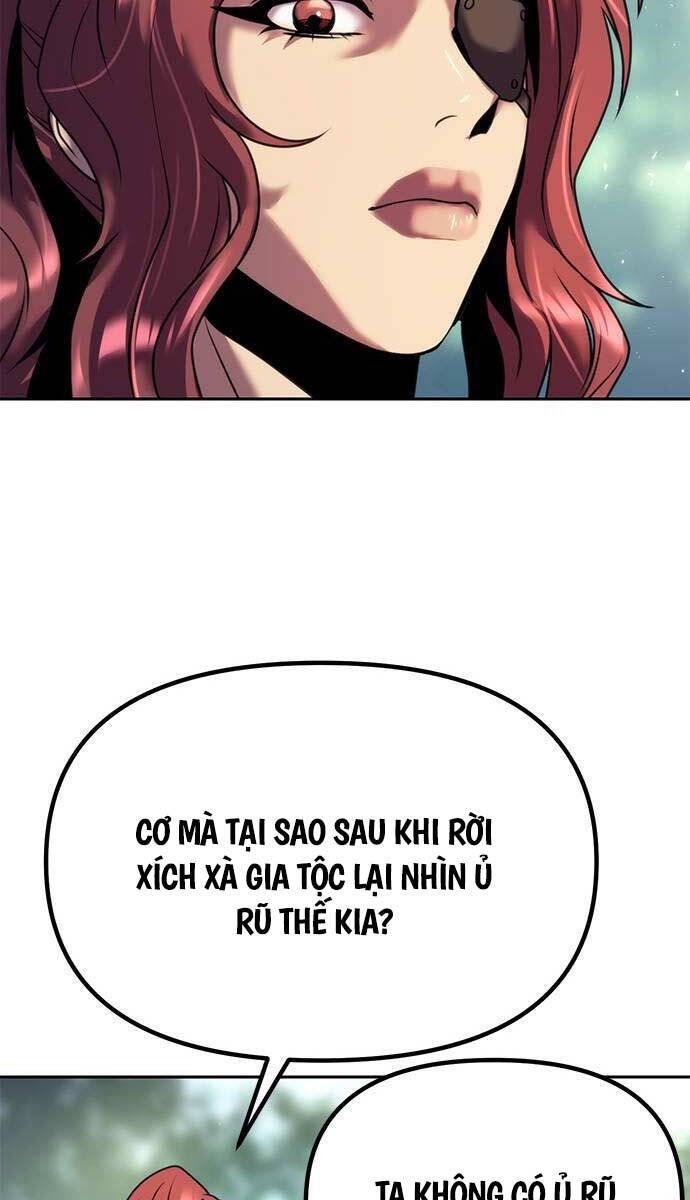 Ma Đạo Chuyển Sinh Ký - Chap 57