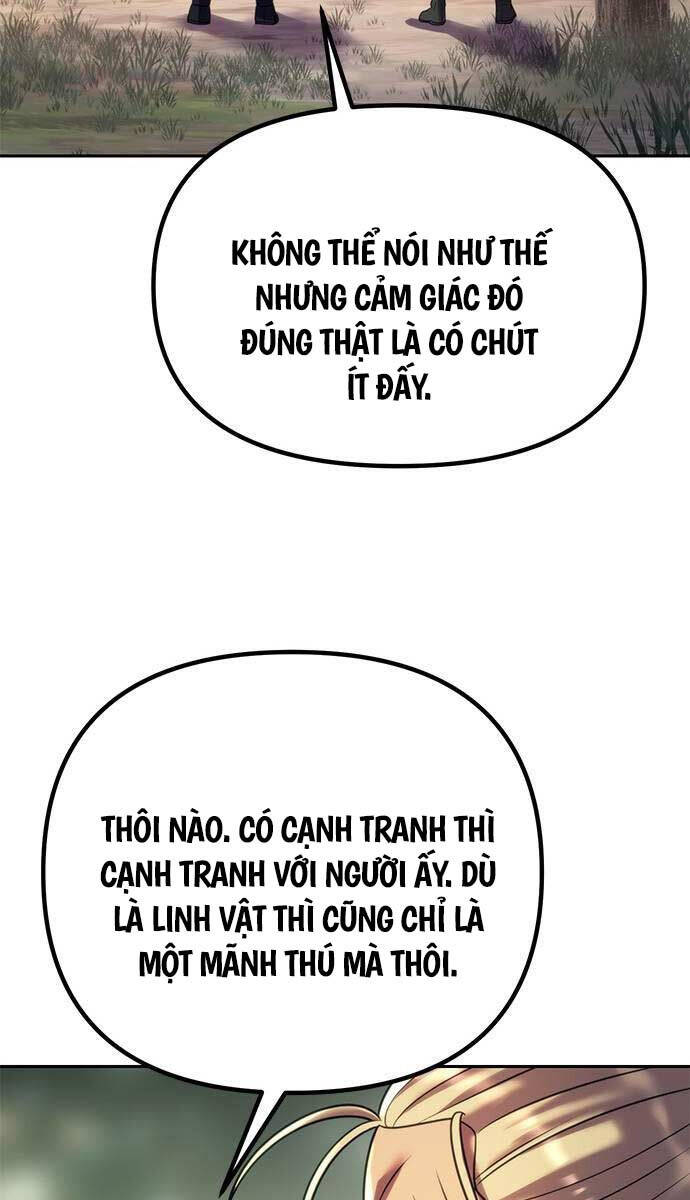 Ma Đạo Chuyển Sinh Ký - Chap 57