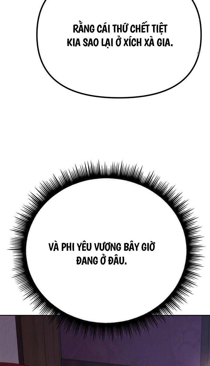 Ma Đạo Chuyển Sinh Ký - Chap 57