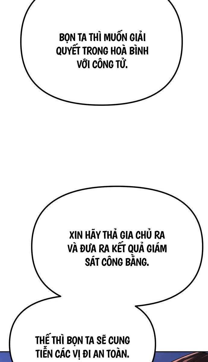 Ma Đạo Chuyển Sinh Ký - Chap 57