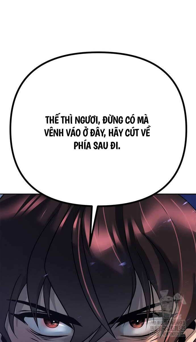 Ma Đạo Chuyển Sinh Ký - Chap 57