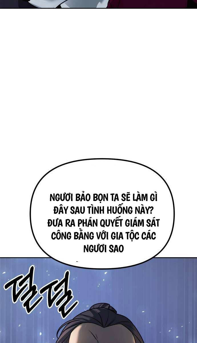 Ma Đạo Chuyển Sinh Ký - Chap 57