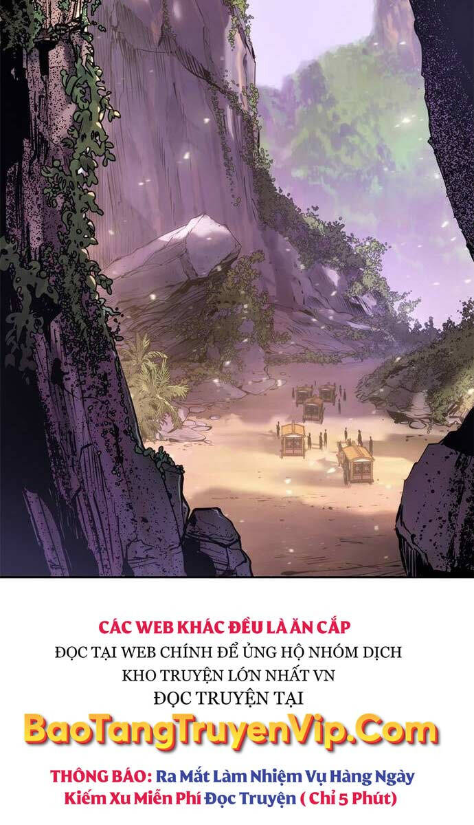 Ma Đạo Chuyển Sinh Ký - Chap 58