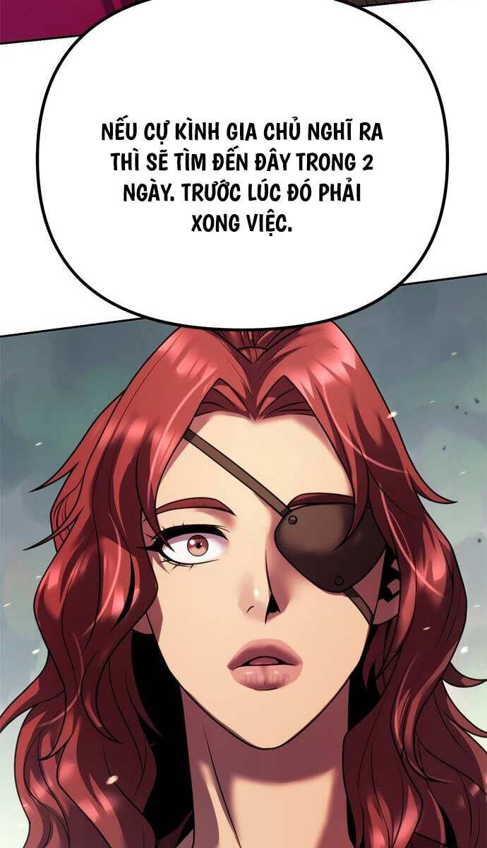 Ma Đạo Chuyển Sinh Ký - Chap 58