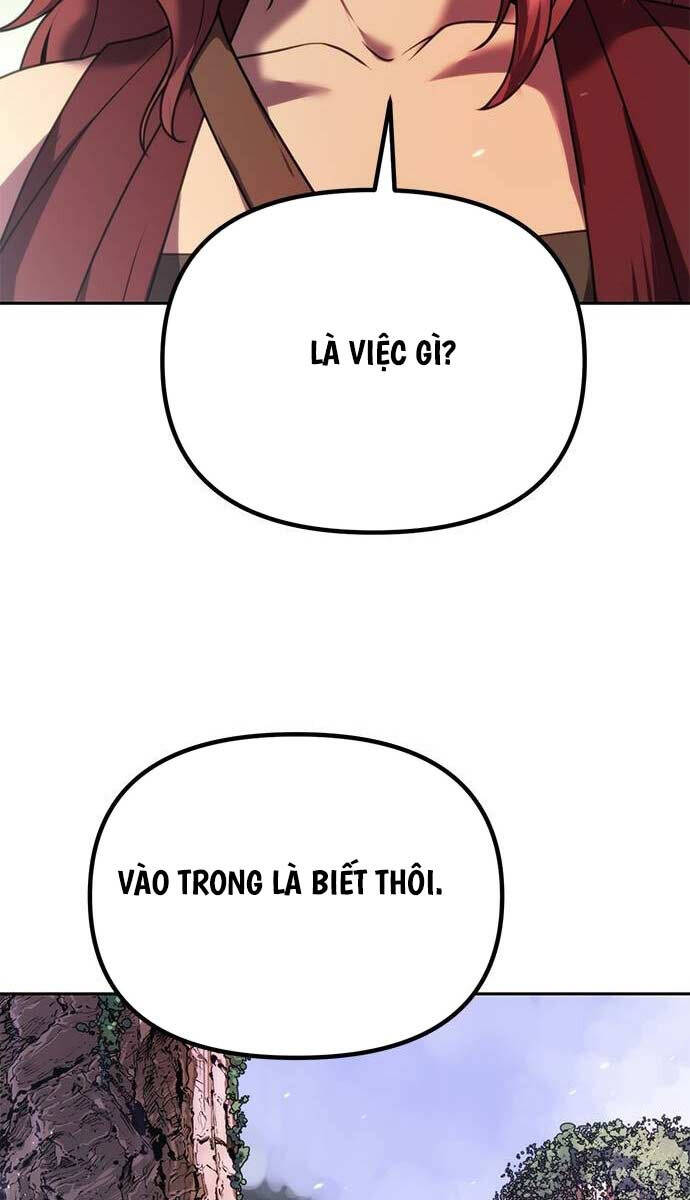 Ma Đạo Chuyển Sinh Ký - Chap 58