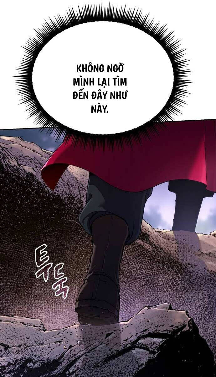 Ma Đạo Chuyển Sinh Ký - Chap 58