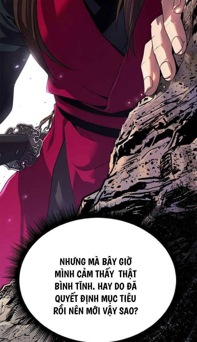 Ma Đạo Chuyển Sinh Ký - Chap 58