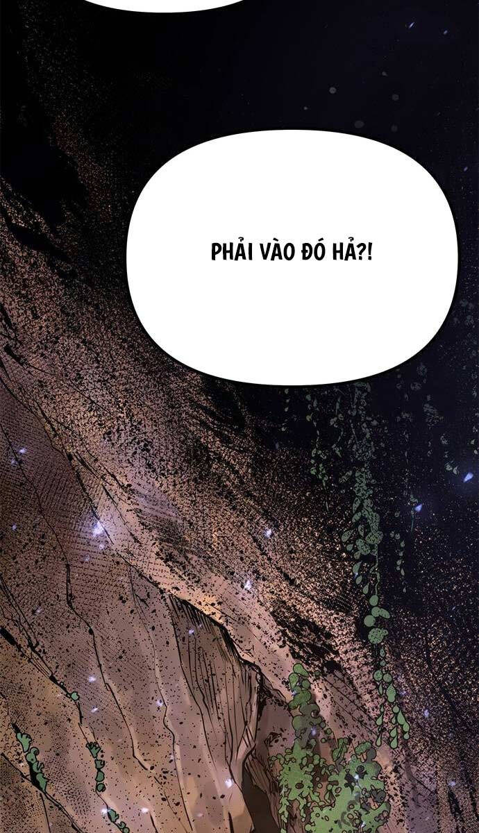 Ma Đạo Chuyển Sinh Ký - Chap 58