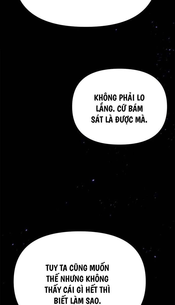 Ma Đạo Chuyển Sinh Ký - Chap 58